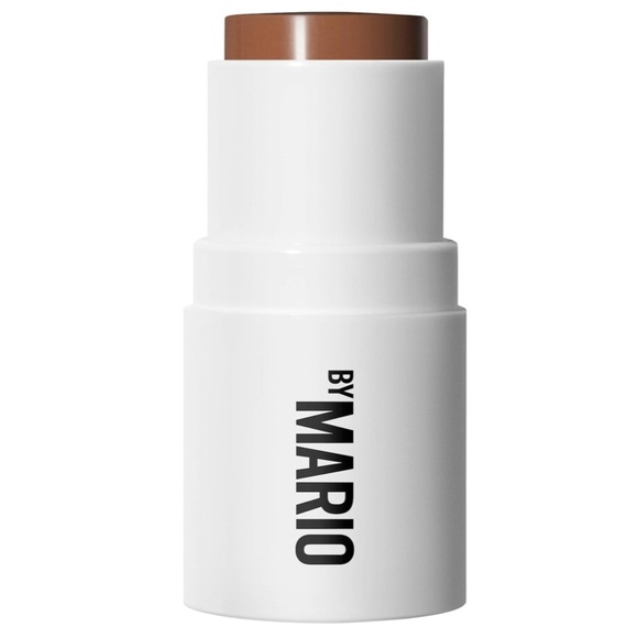 Makeup By Mario Other - FREE with bundle Makeup by Mario Mini Sculpting Stick - Dark